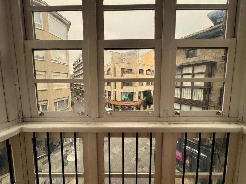 Foto 6d9ef613-349f-4a67-80df-87db560d9121. Location appartement dans calle s f quijano (ancha) 6 dans Torrelavega