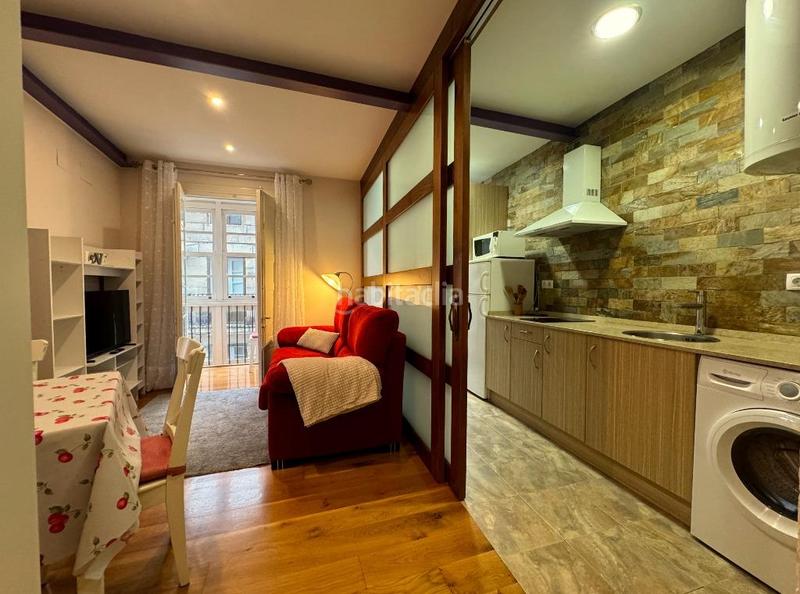 Foto 7b383513-ea18-4158-b191-dcbcf58f1d3d. Location appartement dans calle s f quijano (ancha) 6 dans Torrelavega