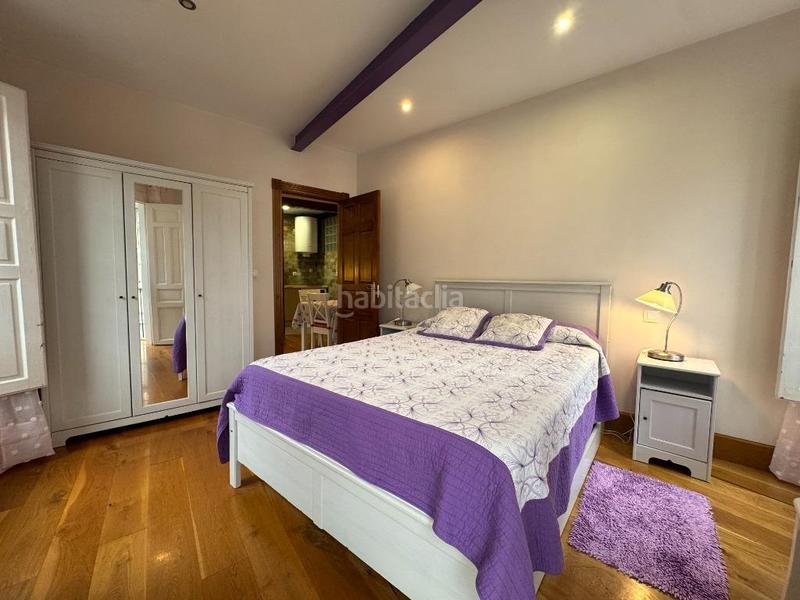 Foto 82b33701-f0e4-481c-9150-80a997105abf. Location appartement dans calle s f quijano (ancha) 6 dans Torrelavega