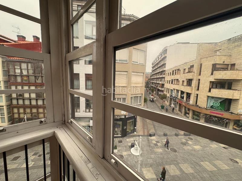 Foto 83fcb08c-e67b-41a7-b6db-5300fe48c4db. Location appartement dans calle s f quijano (ancha) 6 dans Torrelavega