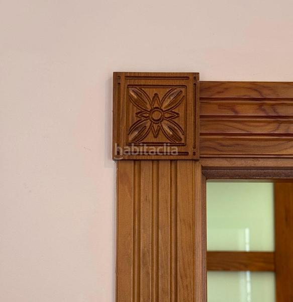 Foto 929bc801-7616-4fd0-9386-74b9880cfcdc. Location appartement dans calle s f quijano (ancha) 6 dans Torrelavega