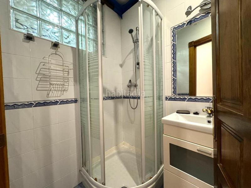 Foto 9ad83802-d6a1-4f6d-b579-627c63cd39cd. Location appartement dans calle s f quijano (ancha) 6 dans Torrelavega