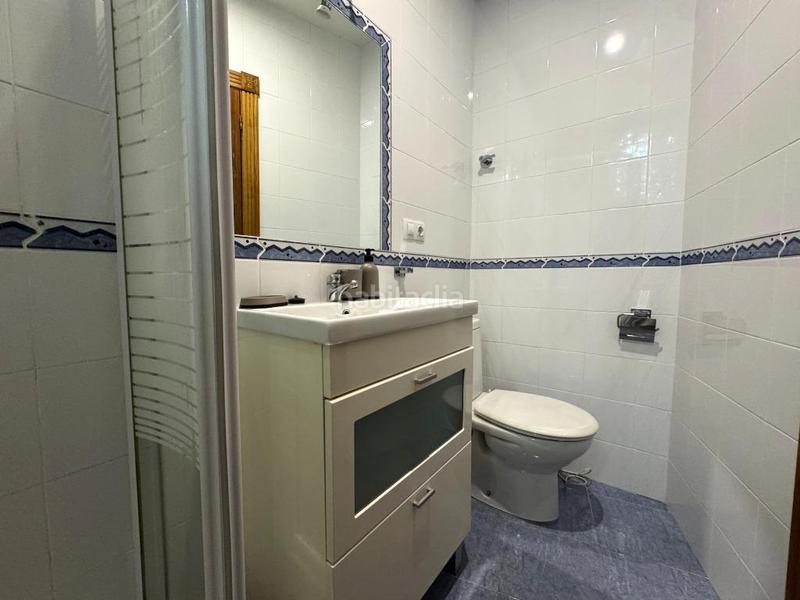 Foto a12e6bdf-3224-4e5d-86ff-e1b6b964c2ac. Location appartement dans calle s f quijano (ancha) 6 dans Torrelavega