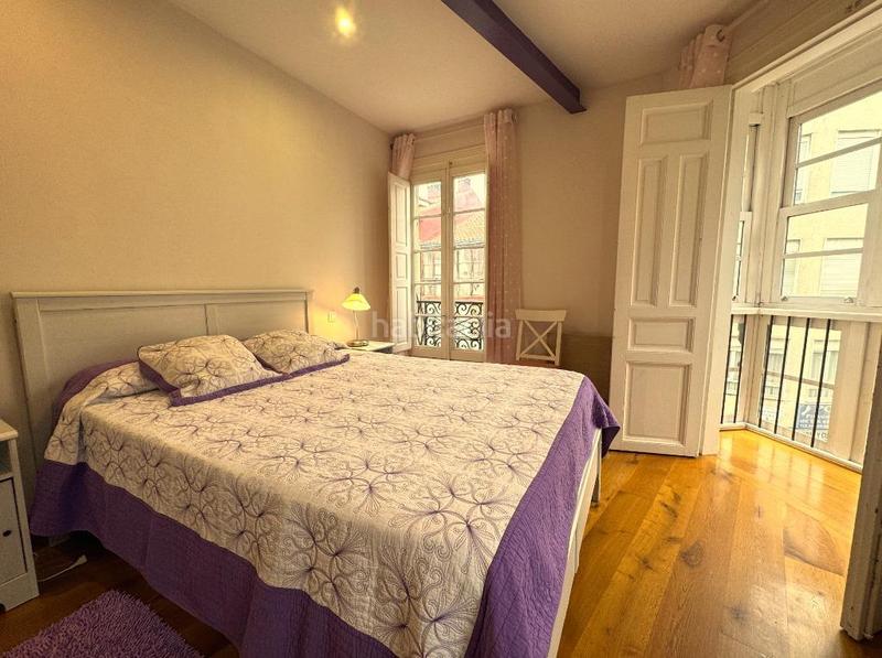 Foto ac4f77ed-3686-4e8d-90dc-54686028f6b2. Location appartement dans calle s f quijano (ancha) 6 dans Torrelavega