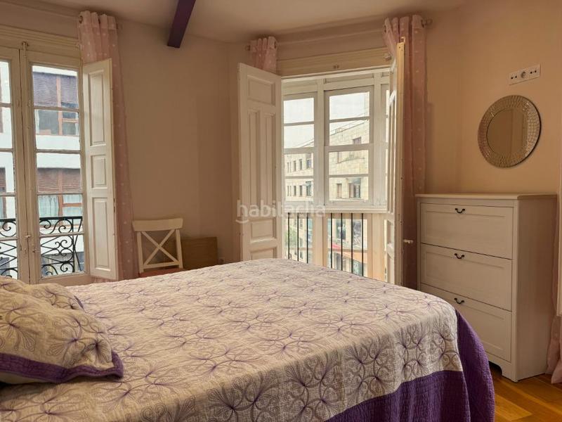 Foto c9c49d07-1950-4165-a1c5-c44da14cf854. Location appartement dans calle s f quijano (ancha) 6 dans Torrelavega