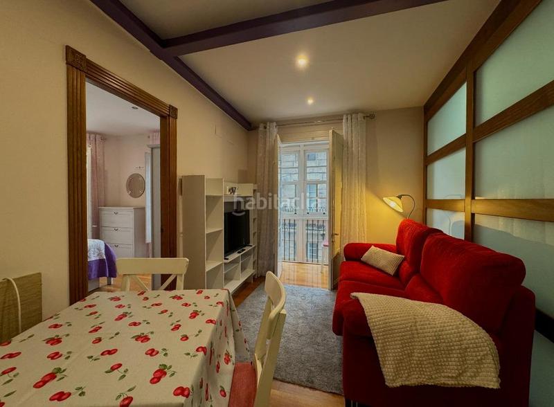 Foto d081e339-fb2c-4aa4-b3c5-ed6a3b9a56e8. Location appartement dans calle s f quijano (ancha) 6 dans Torrelavega