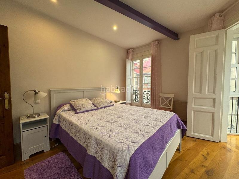 Foto f754a6c1-b2bf-4946-afbb-659209c7183c. Location appartement dans calle s f quijano (ancha) 6 dans Torrelavega