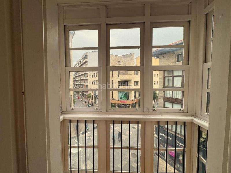 Foto fb968dbf-8a7f-4737-9ac7-d0c1e97a9ea0. Location appartement dans calle s f quijano (ancha) 6 dans Torrelavega