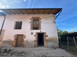 Casa  San juan raicedo 63. Casa con finca de  350 m2 encanto rural en raicedo, a solo 5 min