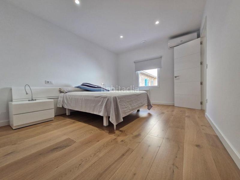 Foto c0dfdfcb-6881-4109-ab43-5bf6ec0e7236. Casa con riscaldamento parcheggio in Covadonga - Campuzano - Ciudad Vergel Torrelavega