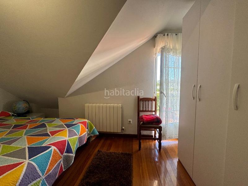 Foto 0322162c-b905-4e63-aadb-f52d9c51792a. Casa amb calefacció aparcament a San Felices de Buelna