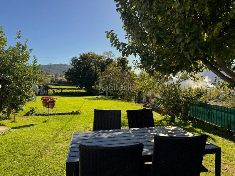 Foto 065da5ef-08b3-4c03-87c0-295c6fd176ea. Casa amb calefacció aparcament a San Felices de Buelna