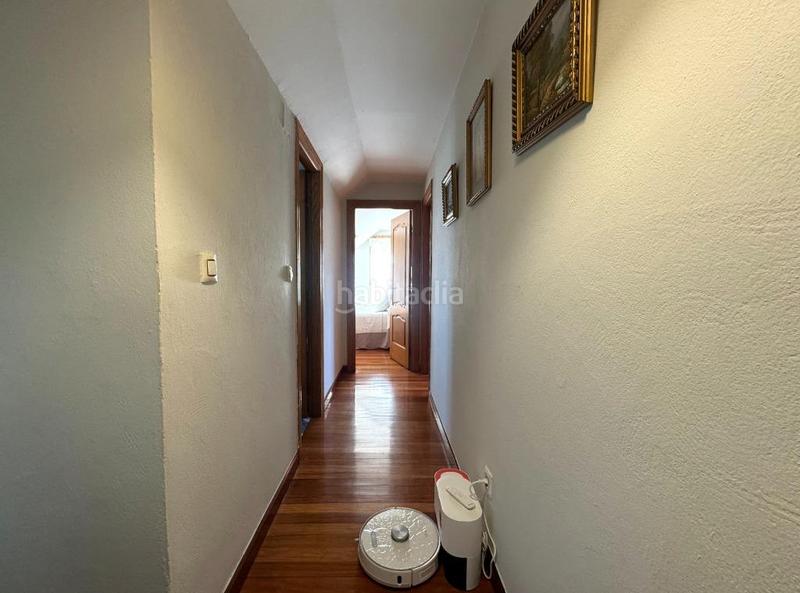 Foto 0732c159-a21b-4ea1-b512-7aa94a5f8378. Casa amb calefacció aparcament a San Felices de Buelna