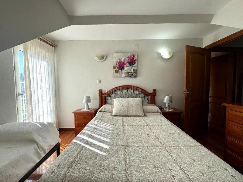 Foto 082bef4a-e00b-4b81-a6d9-c6fdeefc98a2. Casa amb calefacció aparcament a San Felices de Buelna