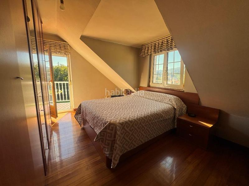 Foto 1560f29d-a16e-4fff-9951-3996644a0127. Casa amb calefacció aparcament a San Felices de Buelna