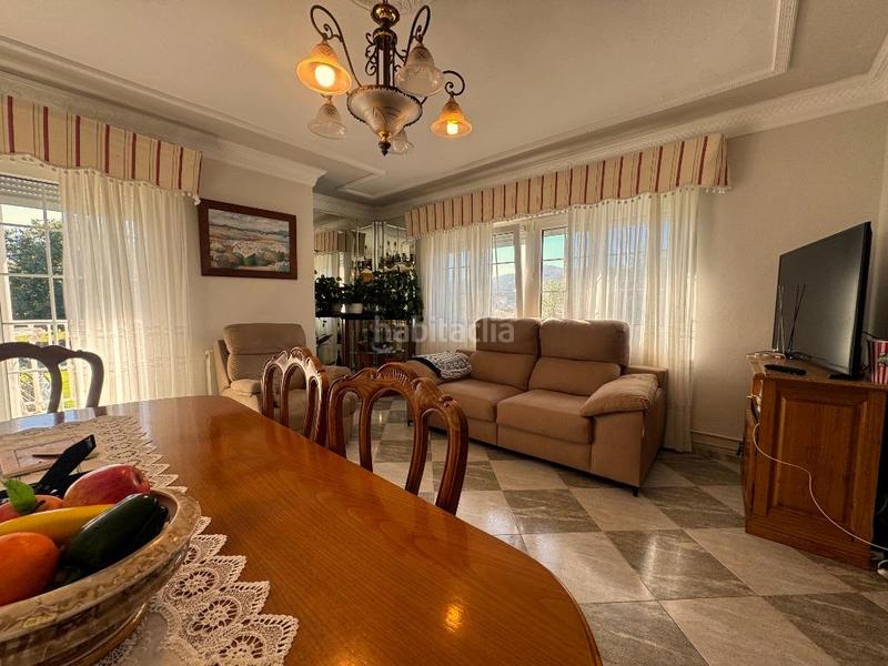 Foto 297f8653-7dbe-476f-9912-5e2c7f39b7e3. Casa amb calefacció aparcament a San Felices de Buelna