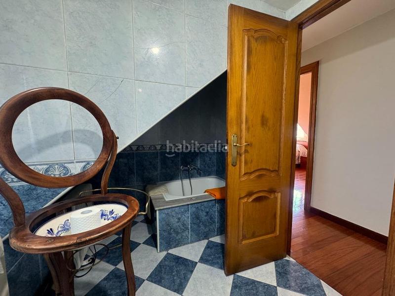 Foto 39aac60d-b5e8-4eb0-8ffb-9287b94403da. Casa amb calefacció aparcament a San Felices de Buelna