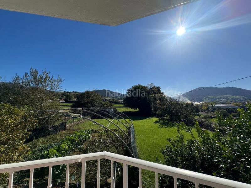 Foto 40c8fc03-1851-4ca9-a2ba-803a689d7e59. Casa amb calefacció aparcament a San Felices de Buelna