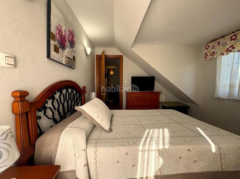 Foto 478af4e7-1ba2-45ff-a721-2771c0a10944. Casa amb calefacció aparcament a San Felices de Buelna