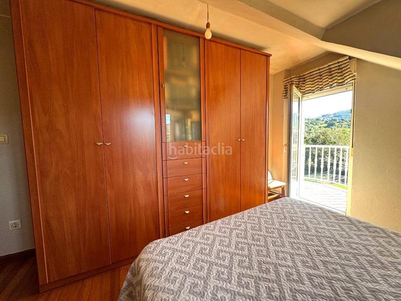 Foto 5a9a1012-de43-4b31-a669-15c549387388. Casa amb calefacció aparcament a San Felices de Buelna