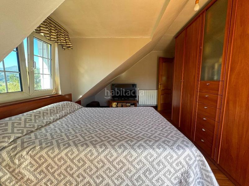 Foto 638810a2-11b1-49f1-b3f1-0f648e7b2b52. Casa amb calefacció aparcament a San Felices de Buelna