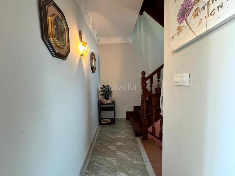 Foto 65f718ea-6e1d-45fe-9ed5-89811cb362ce. Casa amb calefacció aparcament a San Felices de Buelna