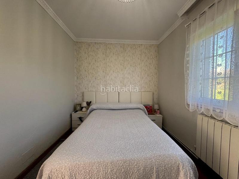 Foto 7b430d42-5e02-4457-b227-b6c5909ede42. Casa amb calefacció aparcament a San Felices de Buelna