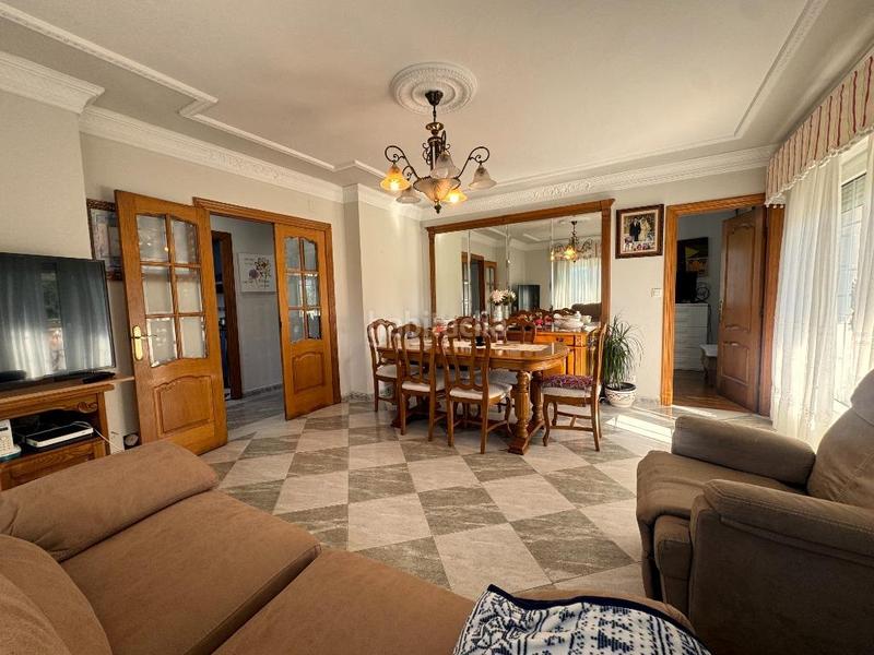 Foto 855d6d98-fcd7-4038-bf0f-13d6864986ed. Casa amb calefacció aparcament a San Felices de Buelna