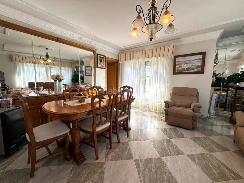 Foto 89cae6e0-b3d8-4359-912c-73b99e61bbbe. Casa amb calefacció aparcament a San Felices de Buelna