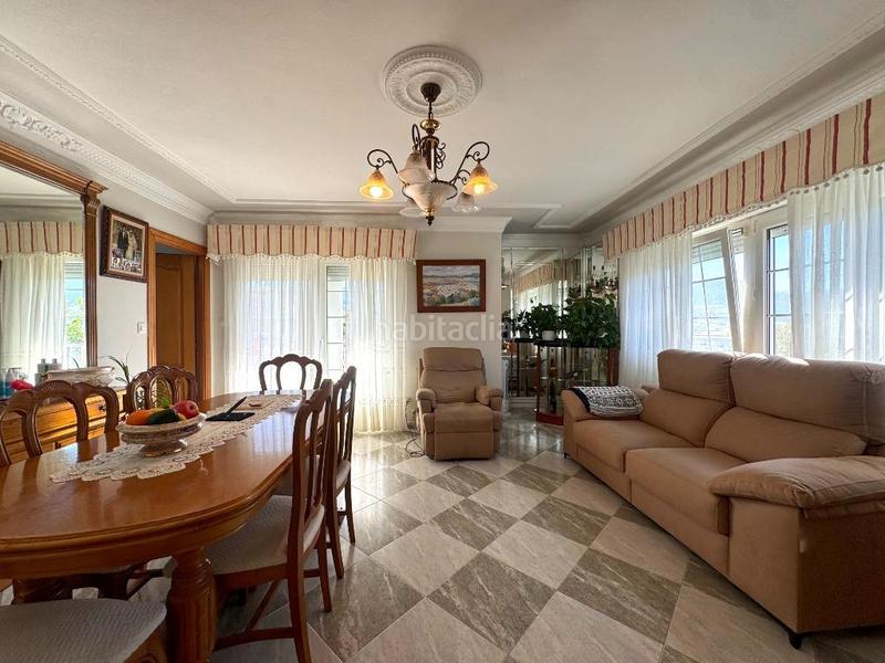 Foto 918fbc94-3772-45e6-a739-2692d7852a27. Casa amb calefacció aparcament a San Felices de Buelna