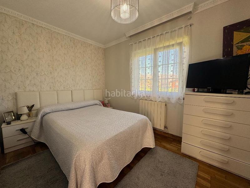 Foto ad0bbf4f-b160-42ae-8f66-45d7db5197e8. Casa amb calefacció aparcament a San Felices de Buelna