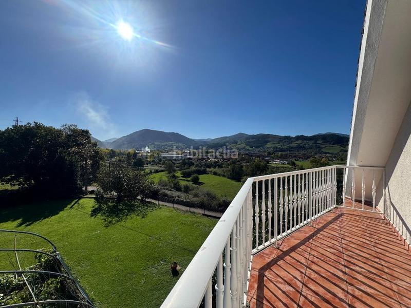 Foto c1204d4c-47df-4745-bb0a-08d7ddf73866. Casa amb calefacció aparcament a San Felices de Buelna