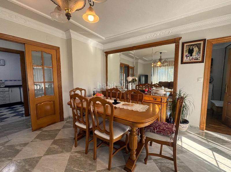 Foto c553d29b-c61a-42dc-8575-b286903df41d. Casa amb calefacció aparcament a San Felices de Buelna