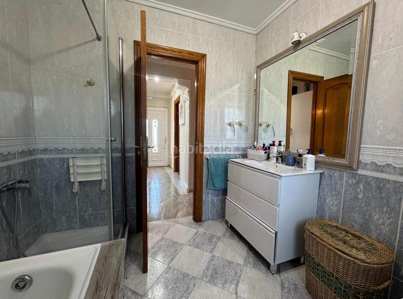 Foto c6ee4131-4383-4f0a-bed5-65582a397680. Casa amb calefacció aparcament a San Felices de Buelna