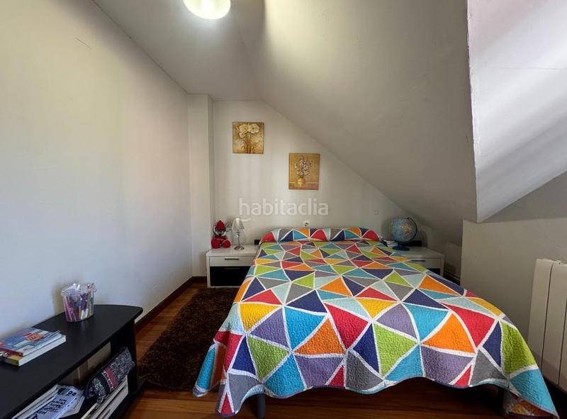 Foto d8c5be6b-25aa-45cc-99cf-762326d4e296. Casa amb calefacció aparcament a San Felices de Buelna