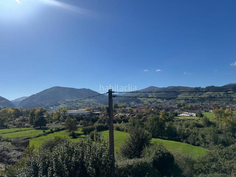 Foto ddfba392-fc4a-4fbf-842c-ddc36683fddd. Casa amb calefacció aparcament a San Felices de Buelna