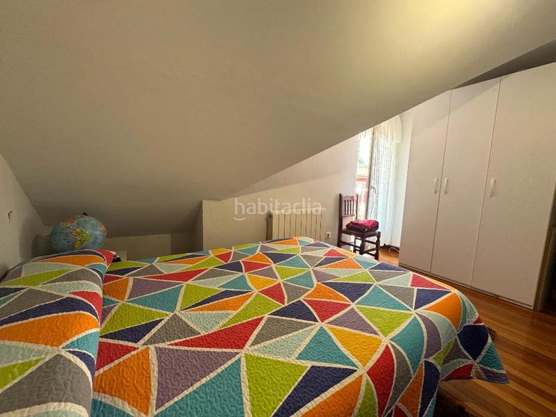 Foto e0b51f2e-9537-4dc5-ac5b-a328295f1df5. Casa amb calefacció aparcament a San Felices de Buelna