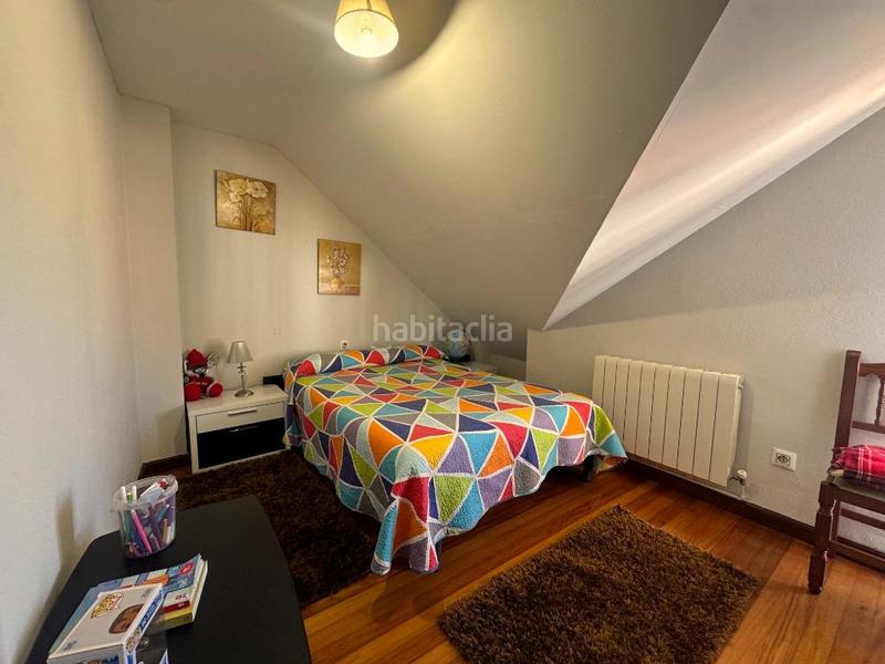 Foto e3b63c8e-bf0c-4f39-9ae1-1ebd74fff0cc. Casa amb calefacció aparcament a San Felices de Buelna