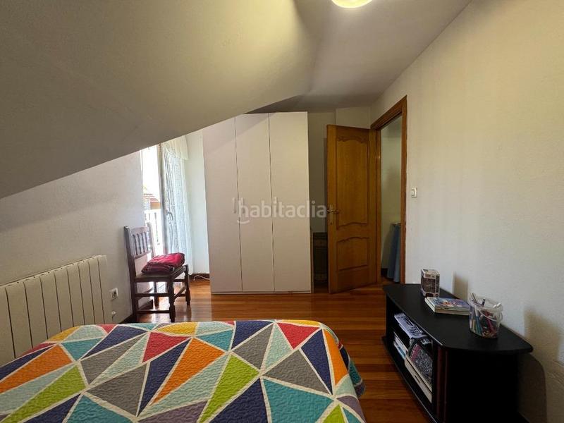 Foto e75f05b4-c310-44a2-8fa6-7278f5fc9f66. Casa amb calefacció aparcament a San Felices de Buelna