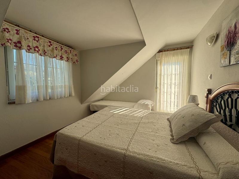 Foto f3d2996e-d17e-4981-9c04-0be6542ea33b. Casa amb calefacció aparcament a San Felices de Buelna