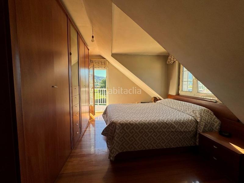 Foto f6e2fa66-c603-48db-bbe3-2ee302d157b8. Casa amb calefacció aparcament a San Felices de Buelna