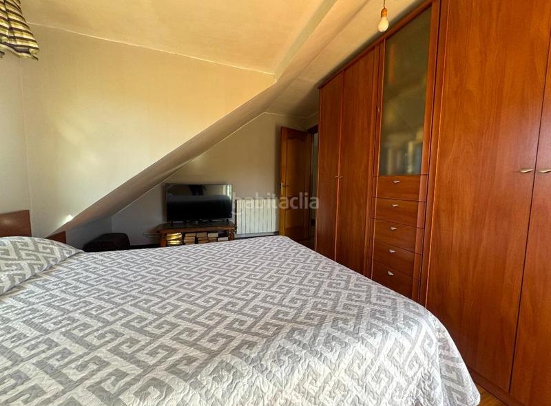 Foto fb672c55-6431-457f-ad88-5a5dccf0c2ac. Casa amb calefacció aparcament a San Felices de Buelna