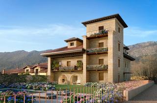 Ground floor in San Felices de Buelna