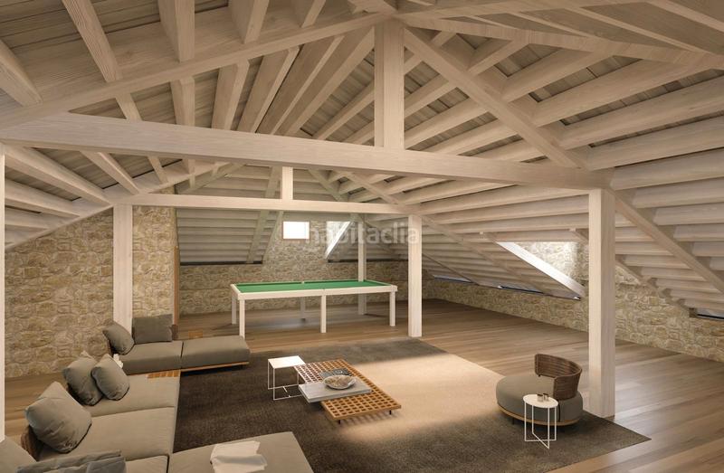 Foto 5274c1a3-fff9-464c-b97e-5c025b8e918e. Flat 73m<sup>2</sup> with heating parking in San Felices de Buelna