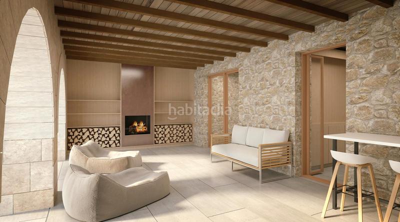 Foto 77854294-64cf-4071-a42a-1dd49de9d796. Piso 73m<sup>2</sup> en San Felices de Buelna