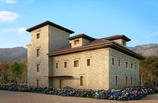 Pis a Barrio de la mata 82. Apartamento de nueva construcción en mata cantabria.