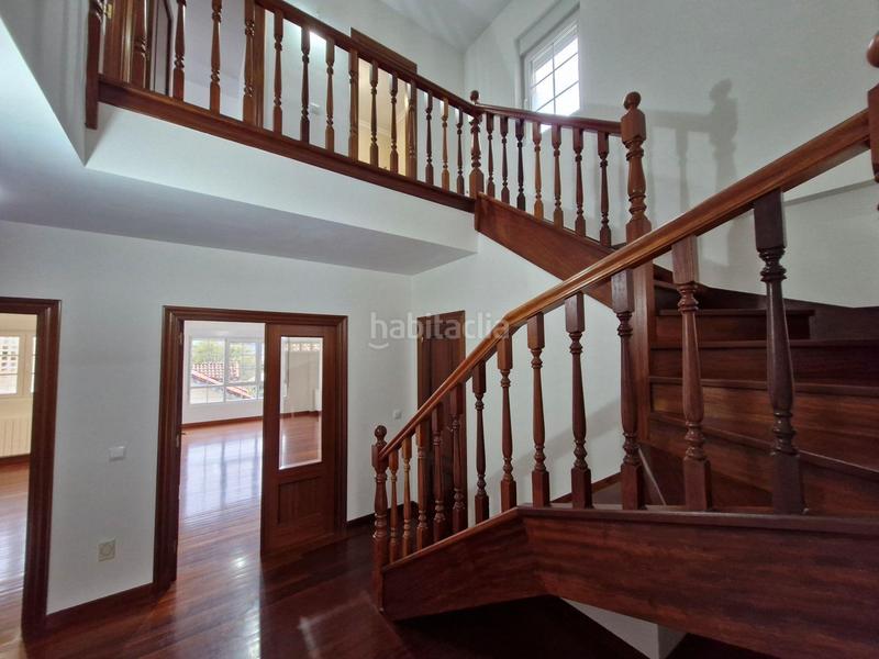 Foto 1afe47c0-8633-4b9a-a2f3-50982d145ec2. Alquiler piso en barrio de solarana 1 puente Arce dúplex exclusivo con vistas, garaje y piscina. en Piélagos