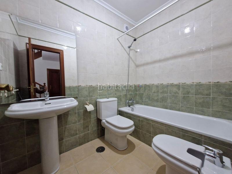 Foto 60d6a037-d664-4ff9-b127-68b30825633a. Alquiler piso en barrio de solarana 1 puente Arce dúplex exclusivo con vistas, garaje y piscina. en Piélagos