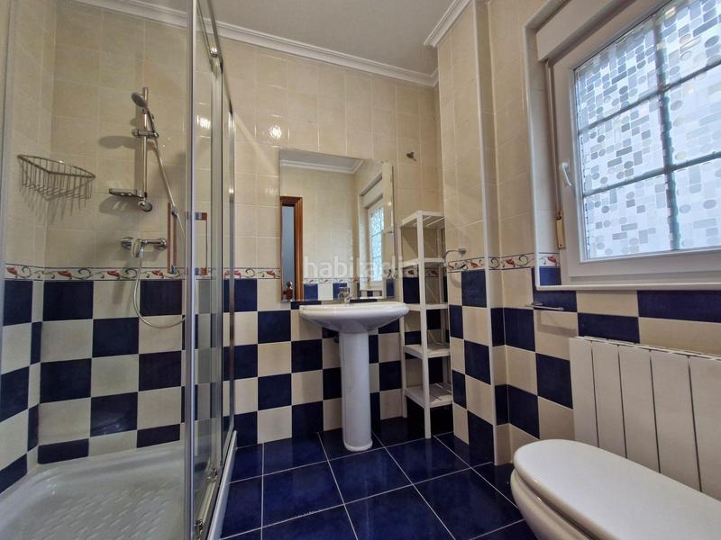 Foto 998df13f-db65-4e35-bac5-c854f384ccd8. Alquiler piso en barrio de solarana 1 puente Arce dúplex exclusivo con vistas, garaje y piscina. en Piélagos