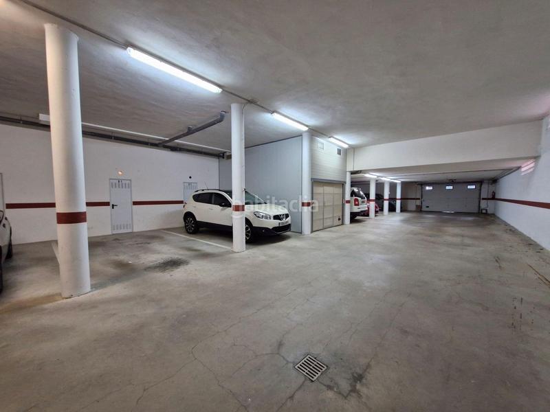 Foto b34247cc-51d4-4b23-bc45-9f8415f0cfd7. Alquiler piso en barrio de solarana 1 puente Arce dúplex exclusivo con vistas, garaje y piscina. en Piélagos